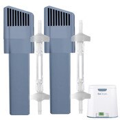 SoClean 2 Filter Replacement